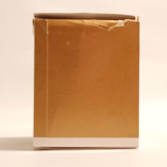 ADORABLE Hallmark Victorian Toy Box Keepsake Ornament Magic Special Edition 1998 - Picture 8 of 9